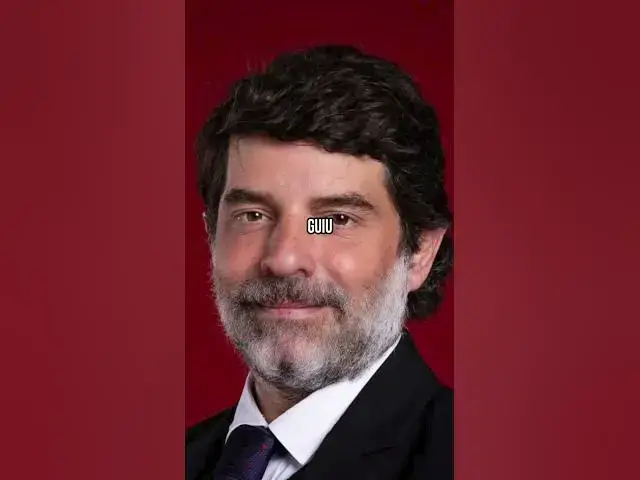 Video thumbnail for DIMISIÓN EN LA DIRECTIVA DEL BARÇA