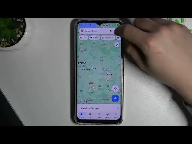 Video thumbnail for How to enable Dark mode on Google Maps / Disable Dark mode on Google Maps