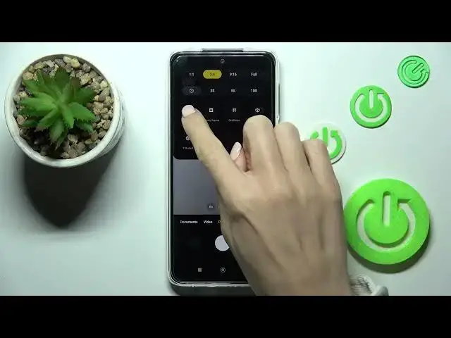 Video thumbnail for How To Reset All Camera Settings In Xiaomi Redmi Note 10 Lite