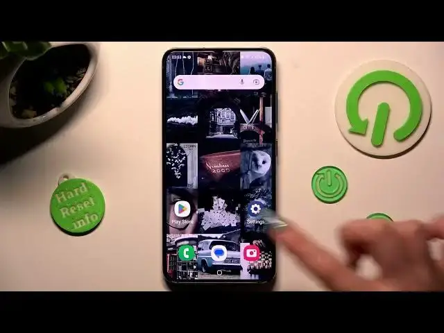 'Video thumbnail for How to Duplicate Apps in SAMSUNG GALAXY S23 - Clone Apps'