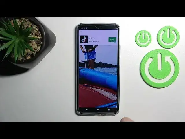'Video thumbnail for How to Change Icon Shape in MOTOROLA Edge 30 – Manage Icon Shapes'
