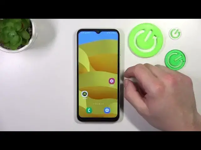 'Video thumbnail for How to Enable Charging Sounds on Samsung Galaxy M14 – Disable Charging Sounds'