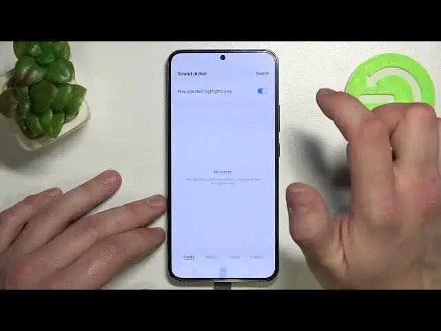 'Video thumbnail for How to Set Custom Ringtone Sound on SAMSUNG Galaxy S22+'