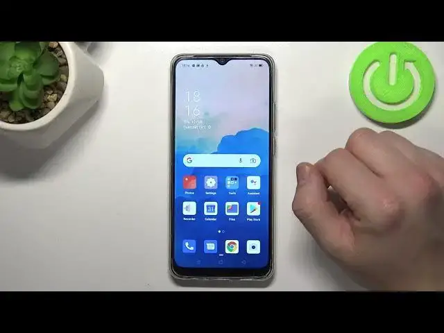 'Video thumbnail for Is it Possible to Record Screen Action on Oppo A15s - Does It Have Screen Recording'