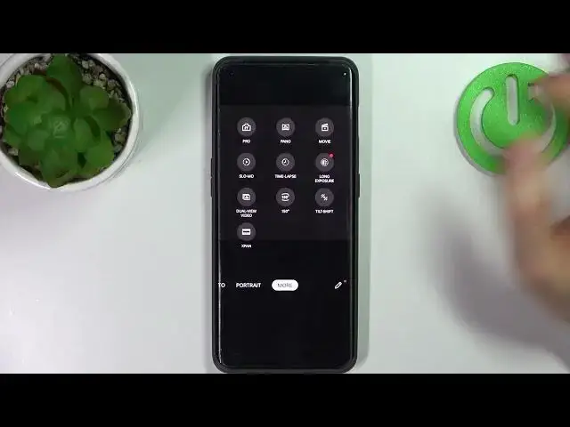 'Video thumbnail for How to Record Time-Lapse Video on OnePlus 10 Pro'