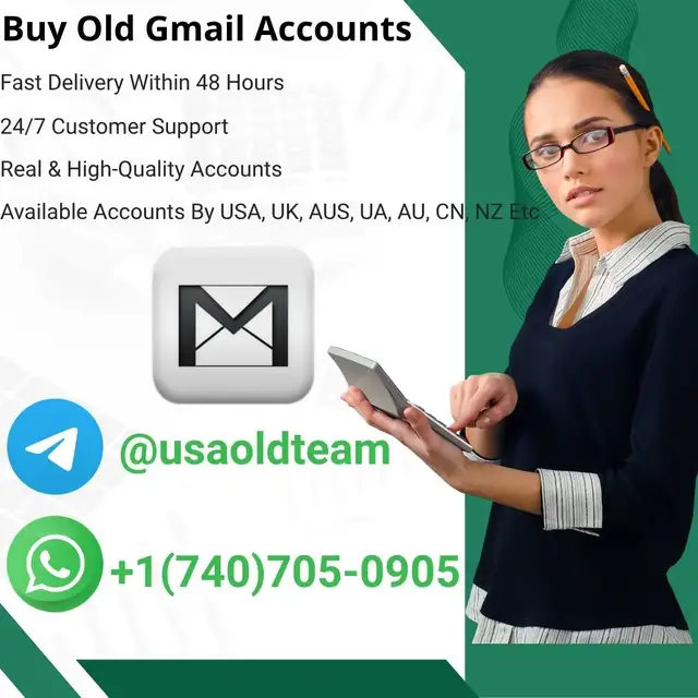 Video thumbnail for gmail