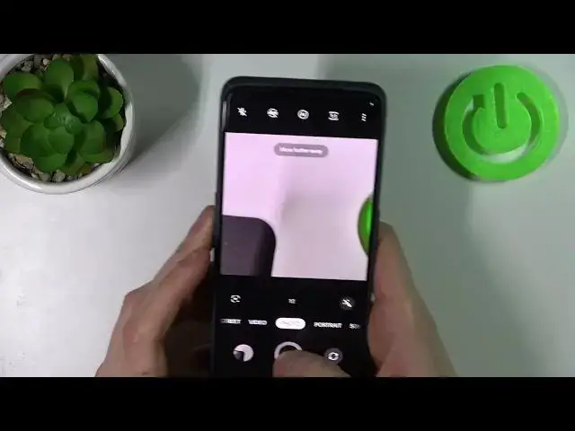 'Video thumbnail for How to Burst Shot REALME GT 2 Pro – Series of Pictures'