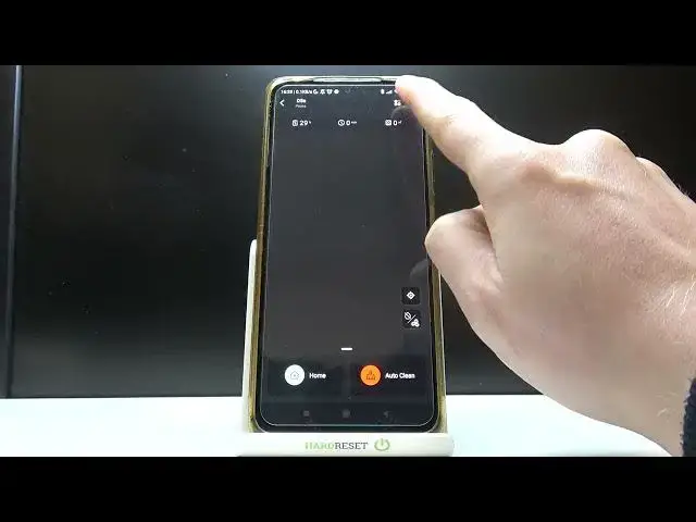 Video thumbnail for Ultenic D5s - How To find Device information
