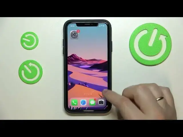 'Video thumbnail for How to Text Yourself on an iPhone'