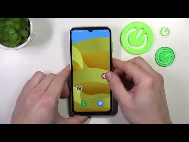 Video thumbnail for Does SAMSUNG Galaxy M14 Have Headphones Jack? - Find Jack Slot