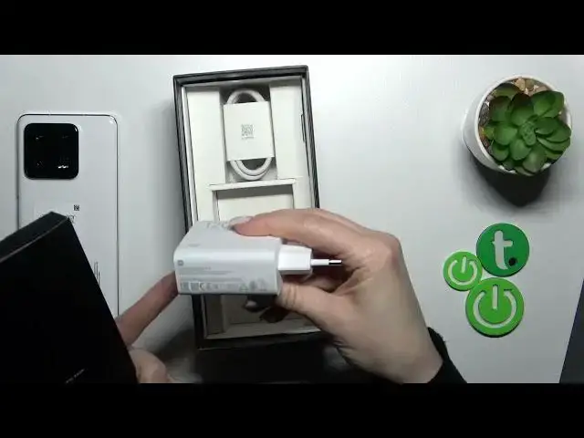 Video thumbnail for XIAOMI 13 Pro Unboxing -All Box Accessories