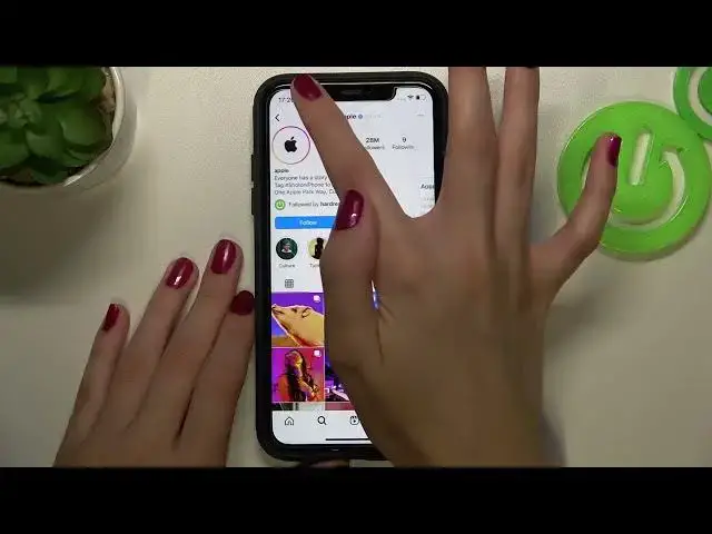 Video thumbnail for How to Block Someone on Instagram - Unblock Someone