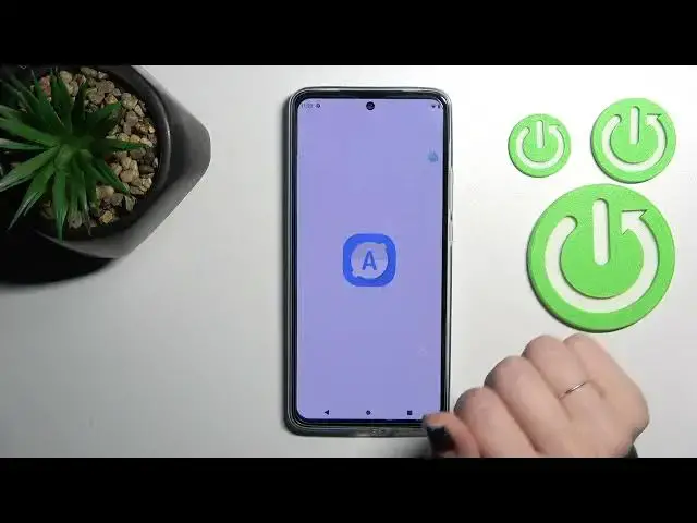 'Video thumbnail for How to Check Battery Health in MOTOROLA Edge 30 – Ampere App'