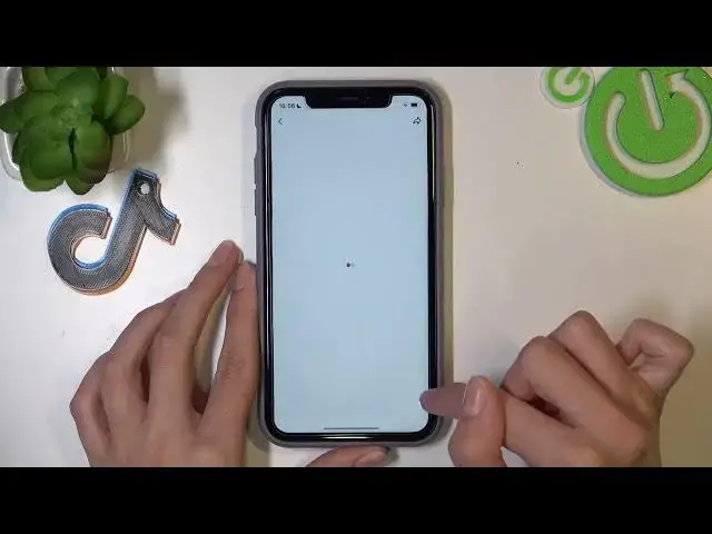 Video thumbnail for How to Name Sound On TikTok - Edit Sound Title