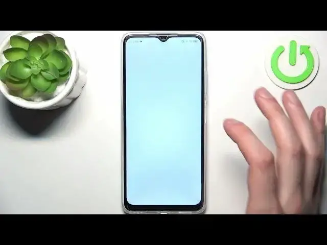 Video thumbnail for How to Use the Screen Recorder on INFINIX Hot 30 Play