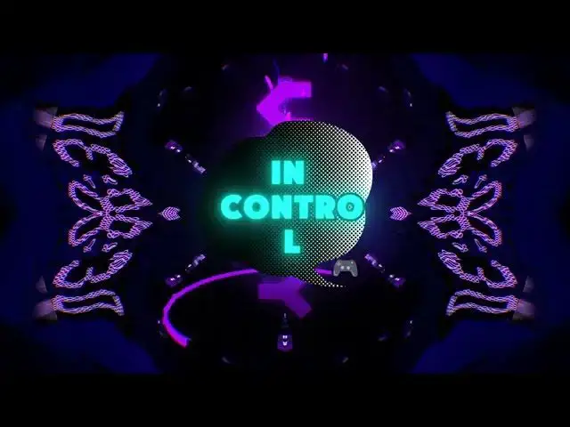 'Video thumbnail for HARD BEAT Lyrics That Will Make You Want to Move!'