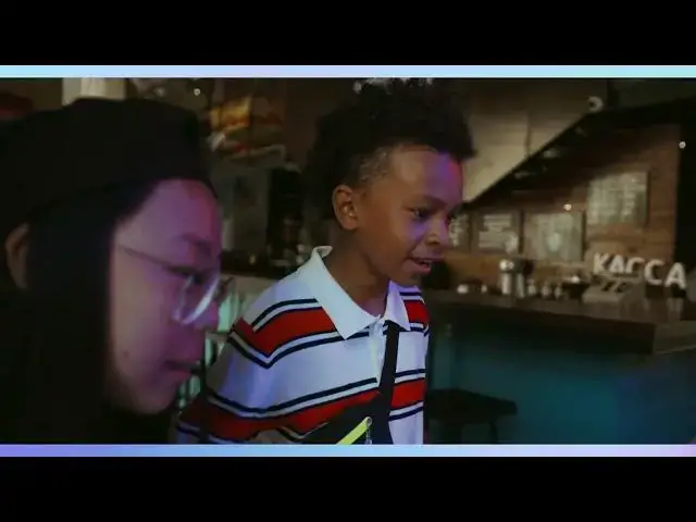 Video thumbnail for How Many People Have Played 2048?