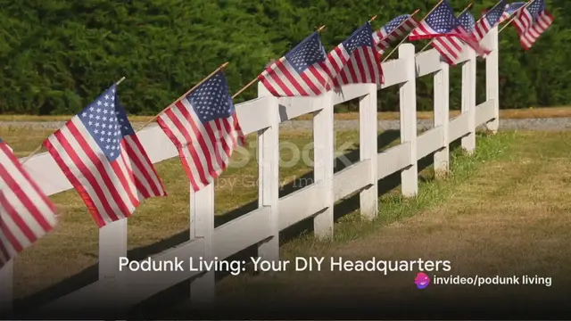 Video thumbnail for invideo-ai-1080 Grow Your Savings_ The Hilarious Truth A 2024-03-16