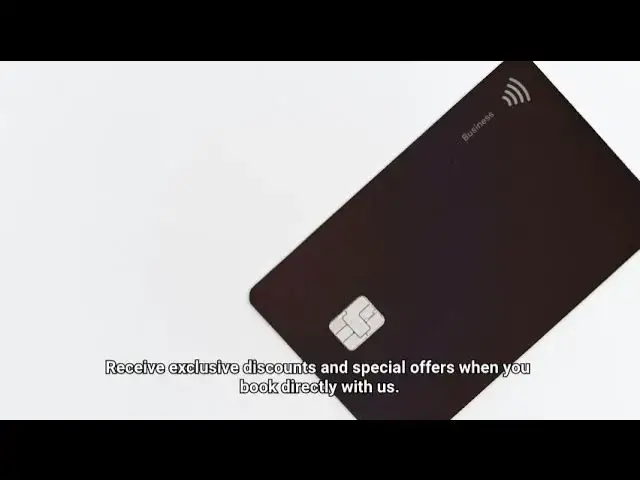 Video thumbnail for Hotels near Universal Studios Hollywood