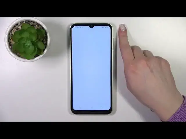 'Video thumbnail for How to Turn Off Notifications Sound During Calls on SAMSUNG Galaxy M14? - Sound Settings'