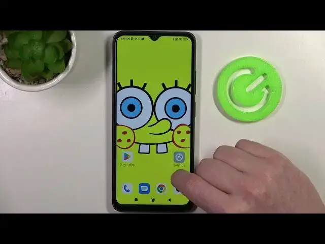 Video thumbnail for How To Fix Internet Browsing Problems on Xiaomi Redmi A1 Plus – Internet Browsing Issues