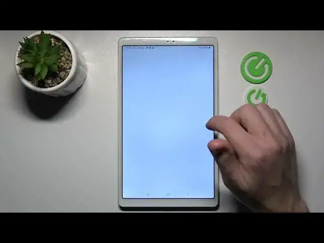 Video thumbnail for How to Disable Hey Google Function in Samsung Galaxy Tab A7 Lite - Open Google Assistant Settings