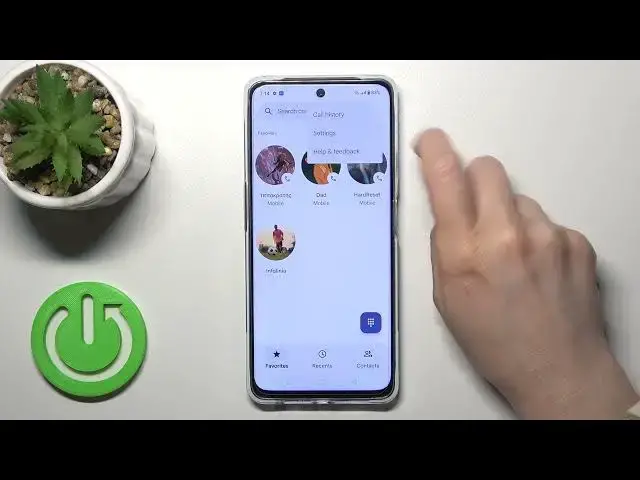 Video thumbnail for How to Unlock a Phone Number on OnePlus Nord CE 3 Lite - Whitelisting a Mobile Number