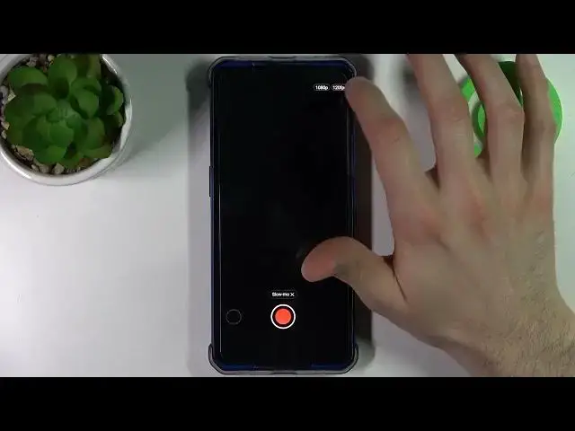 Video thumbnail for How to Change Slow Motion Speed in Lenovo Legion Duel?