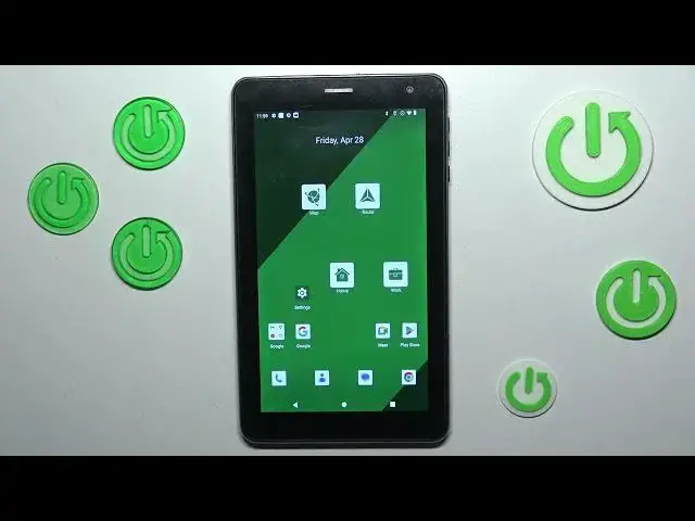 Video thumbnail for How To Change Ringtone Sound In Navitel T787