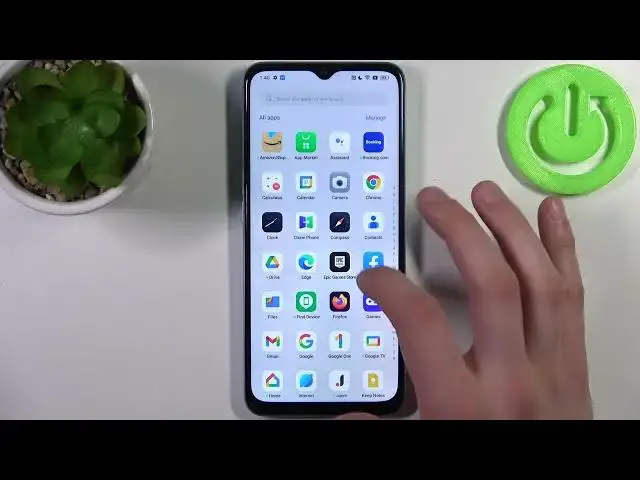 Video thumbnail for How to Change Video Resolution in OPPO A78 5G – Video Resolution Management