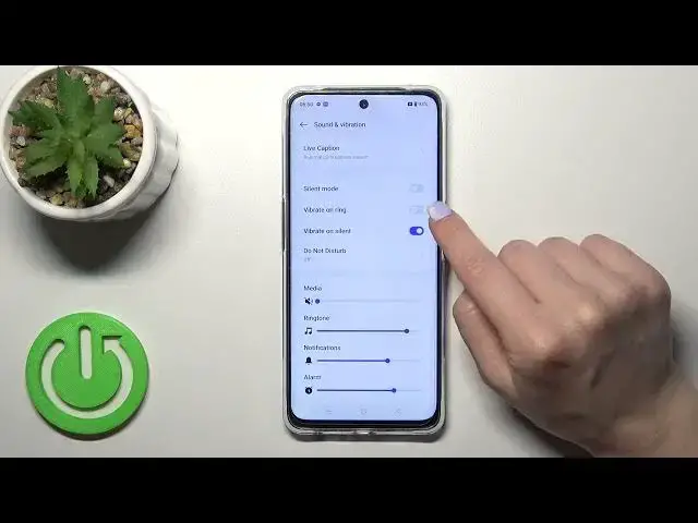 Video thumbnail for How to Find & Manage Sound Settings on OnePlus Nord CE 3 Lite