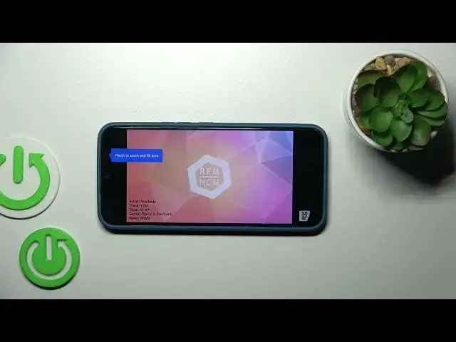 Video thumbnail for Speaker Sound Quality Test on Tecno Spark Go 2022