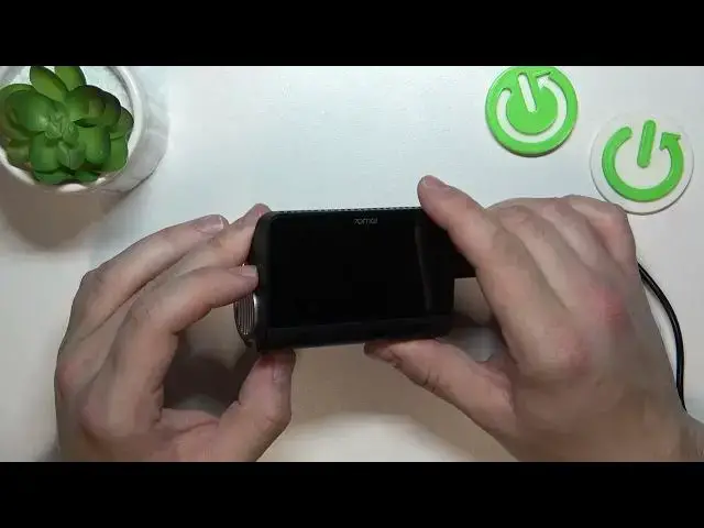 Video thumbnail for How to Power On/Off Your 70mai Dashcam A810: A Step-by-Step Guide