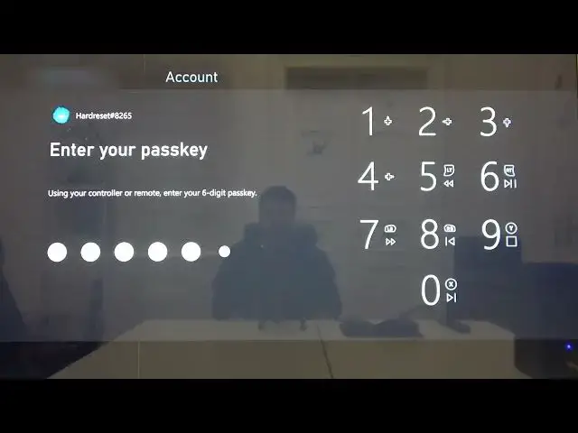 Video thumbnail for Xbox Series X   How to check game pass subscriptions