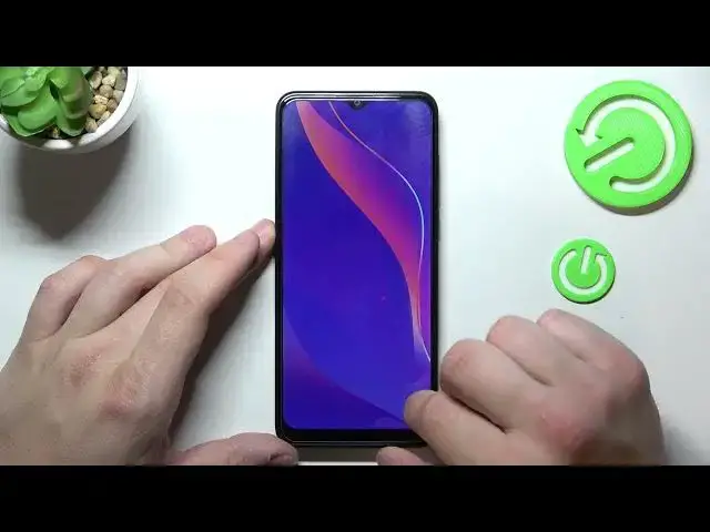 'Video thumbnail for TCL 306 - All Unlock Methods'