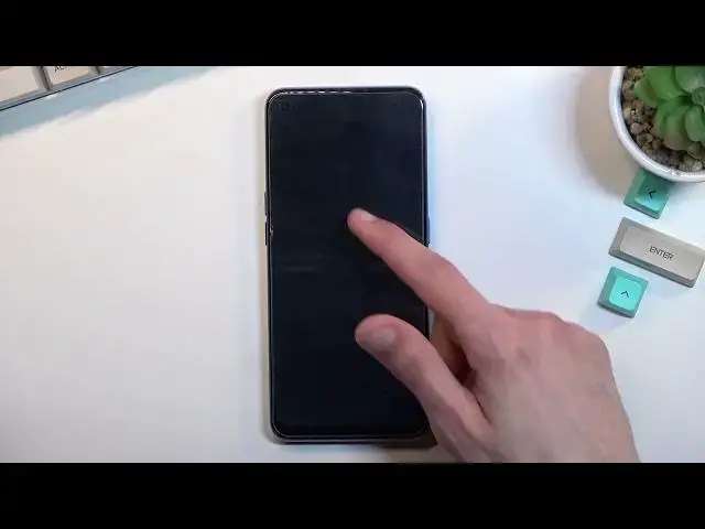 Video thumbnail for How to Activate Portable Hotspot on OPPO Reno7 - Set Up Portable Hotspot