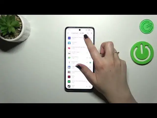 Video thumbnail for How to Update Apps in OPPO A98 – Get Latest App Version