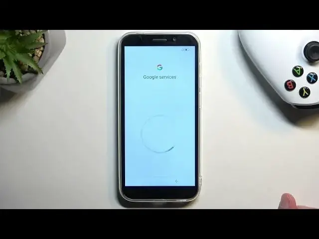 Video thumbnail for How to Enable Phone & Set Up Settings on DOOGEE X97 Pro? First RUN of Android System in Doogee Phone