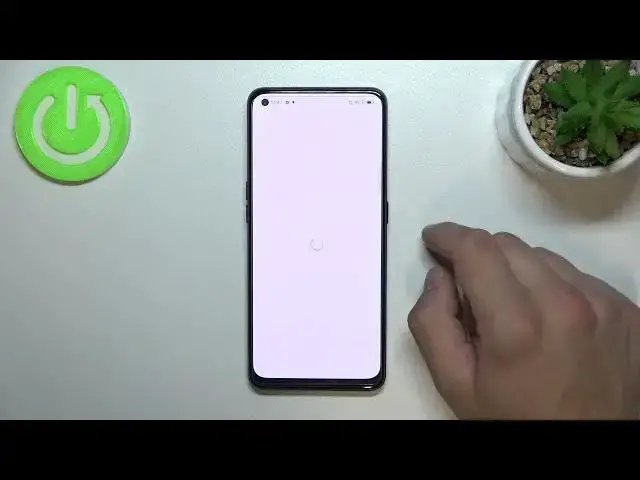 Video thumbnail for How to Manage Assistant Function in Oppo A94 - Use Google Assistant On Lock Screen