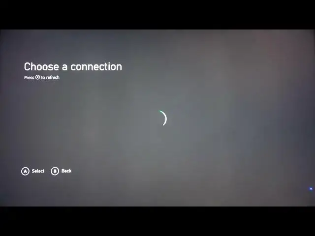 Video thumbnail for Connect Your Xbox Series X to WiFi Like a Pro: Easy Step-by-Step Tutorial!