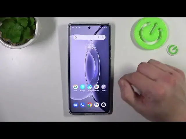 Video thumbnail for How to Add Internet Speed Indicator to Status Bar on Vivo X90 Pro – Internet Connection Speed