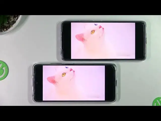 Video thumbnail for XIAOMI Poco X4 Pro vs XIAOMI Poco M4 Pro // Display Comparison // Screen Review/Test