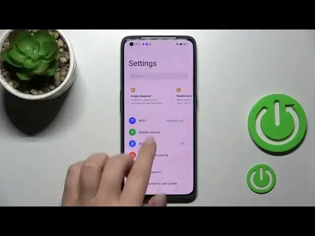 Video thumbnail for How to Mute Notifications on Realme GT 2 Pro / Mute notification and alert sounds on Realme GT 2 Pro