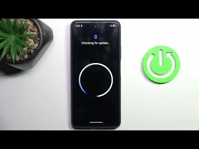 Video thumbnail for How to Check for Software Updates on OSCAL Tiger 12