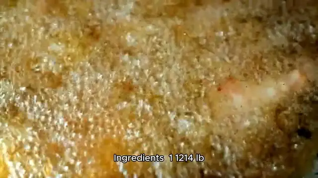 Video thumbnail for Traeger brisket recipe