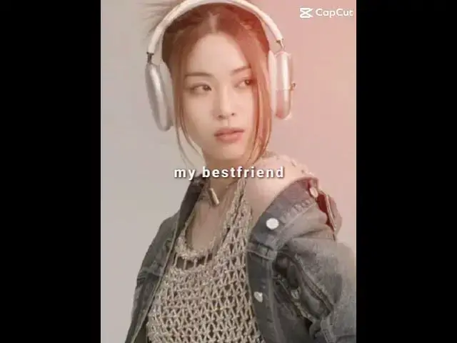 'Video thumbnail for Best friend'