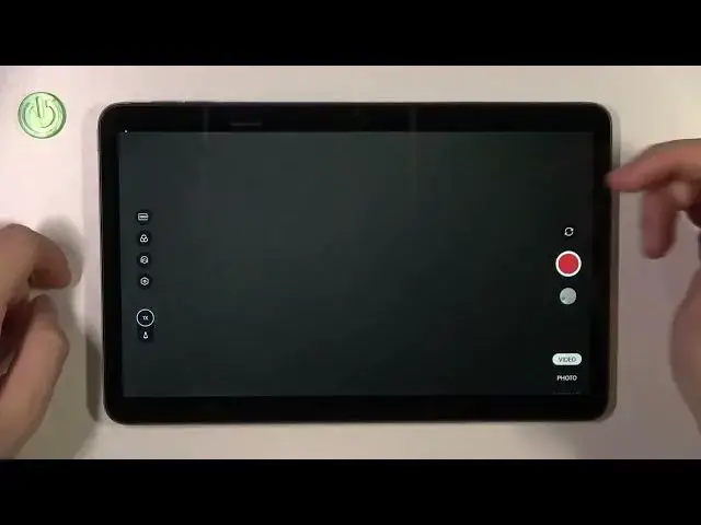 Video thumbnail for How to Adjust Camera Brightness Level on Oppo Pad Air