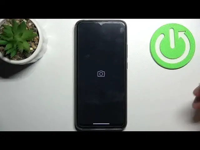 Video thumbnail for How to Record Time-lapse Videos on BLACKVIEW A70