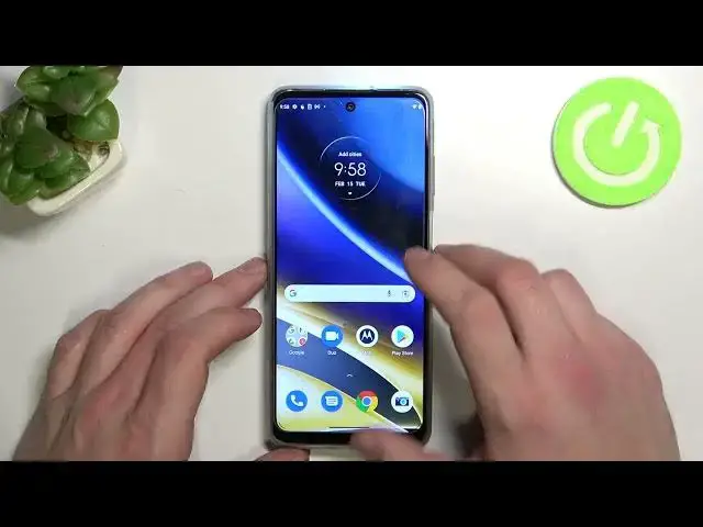 'Video thumbnail for Motorola Moto G51 5G   turn off flashlight'
