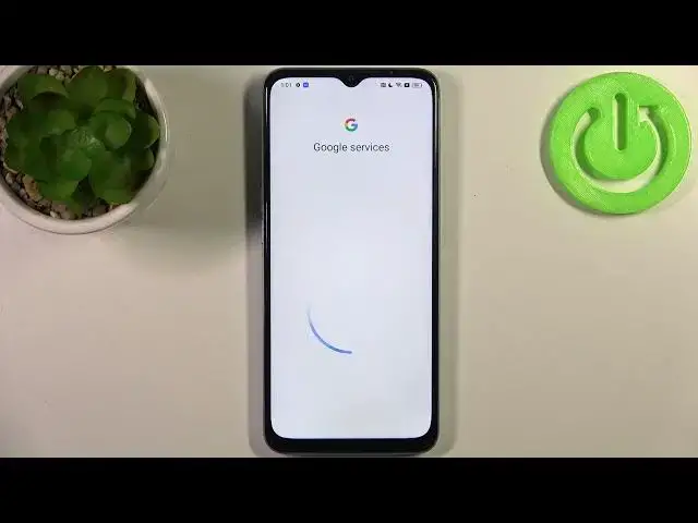 Video thumbnail for How to Add / Remove Google Account in OPPO A78 5G – Manage Google Account